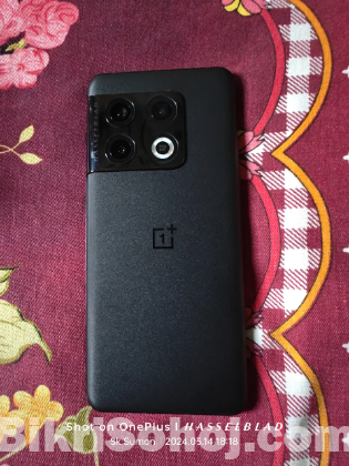 OnePlus 10 Pro 5G